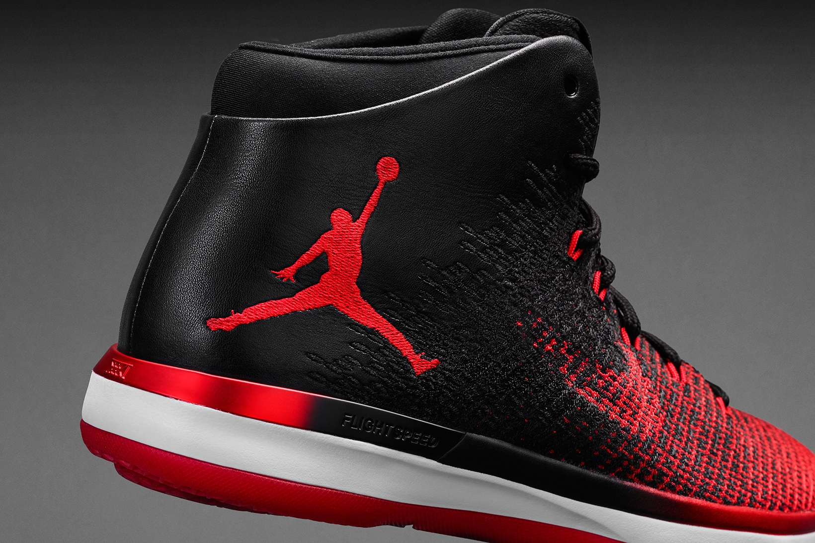 Где Можно Купить Оригинальные Кроссовки Nike Jordan