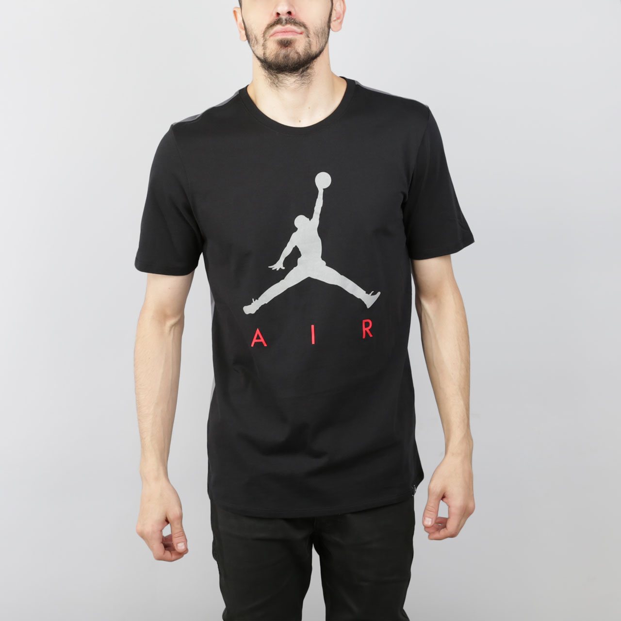Интернет Магазин Jordan Футболки