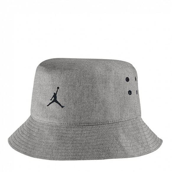 Кепка Jordan 23 Lux Bucket Hat (801774-063-)
