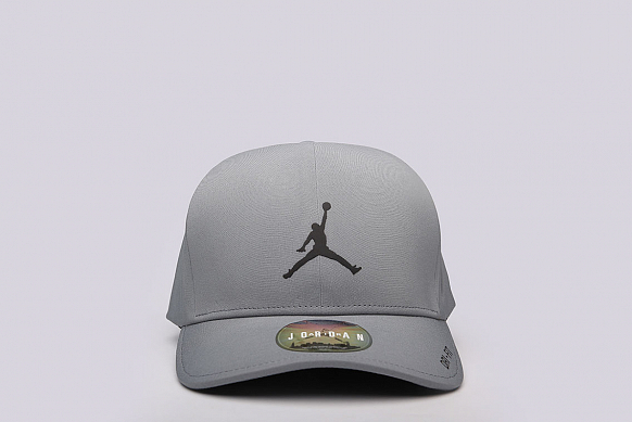 Мужская кепка Jordan Classic (801767-065)