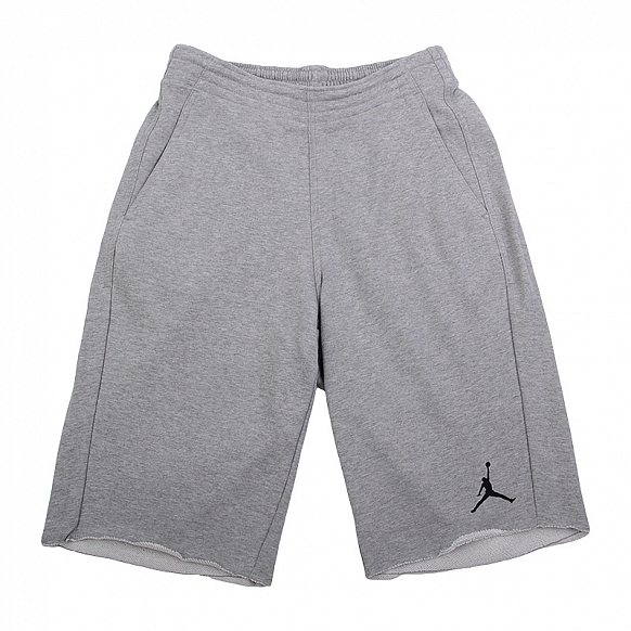 Мужская одежда Jordan City Knit Short (835135-063)