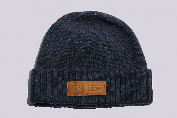 Шапка The North Face Around Town Beanie (T92T6LHDC)