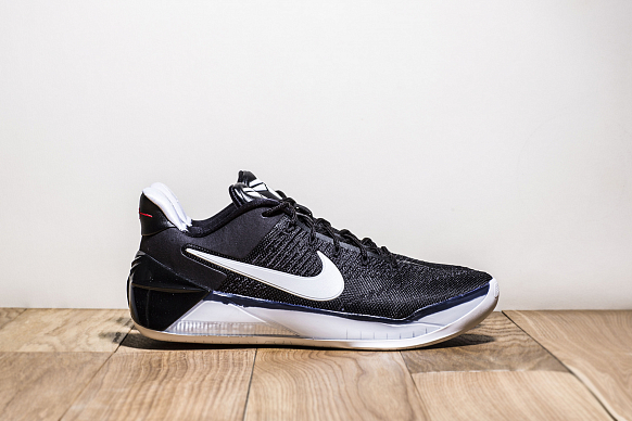 Мужские кроссовки Nike Kobe A.D. (852425-001)