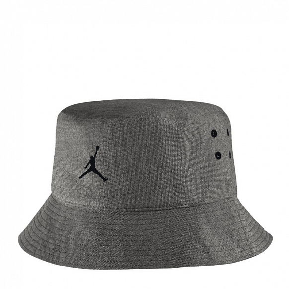 Кепка Jordan 23 Lux Bucket Hat (801774-032)