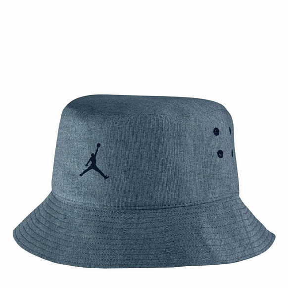 Кепка Jordan 23 Lux Bucket Hat (801774-301-)
