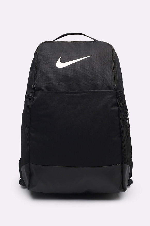 Рюкзак Nike Brasilia (DH7709-010)