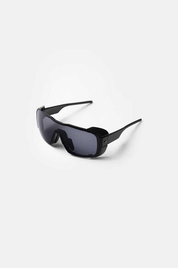 Солнцезащитные очки WHITELAB Thor (Thor-black) - фото 2 картинки