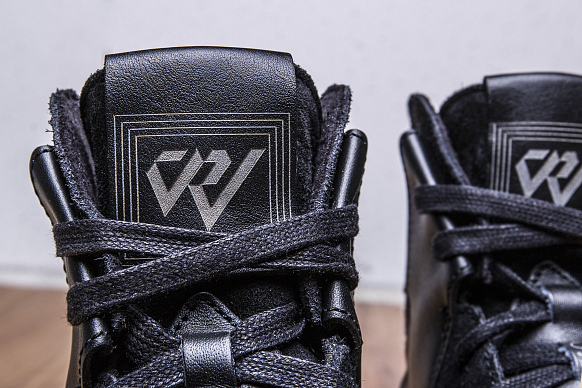 Мужские кроссовки Jordan Westbrook 0.2 (854563-004) - фото 6 картинки