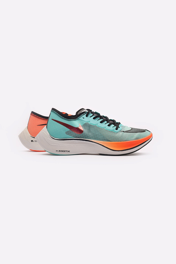 Мужские кроссовки Nike Zoomx Vaporfly Next% HKNE (CD4553-300)