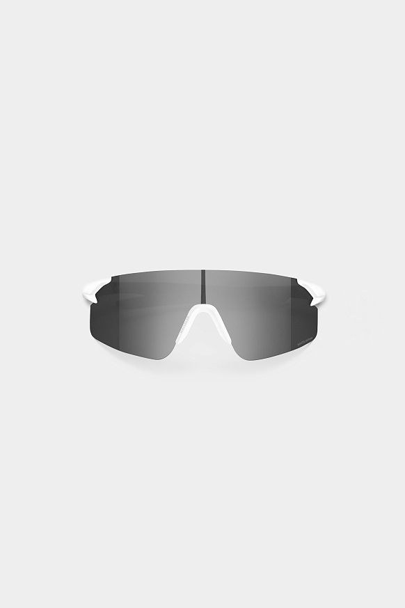 Солнцезащитные очки WHITELAB Visor (Visor white/black)