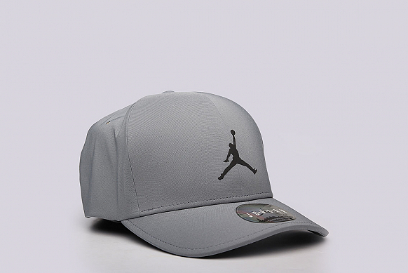 Мужская кепка Jordan Classic (801767-065) - фото 2 картинки