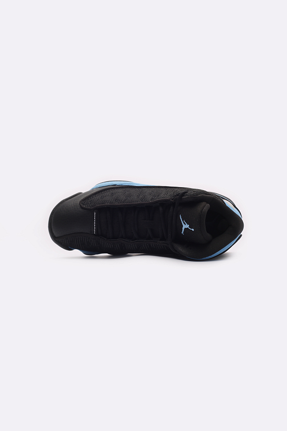 Мужские кроссовки Jordan 13 Retro (DJ5982-041) - фото 7 картинки