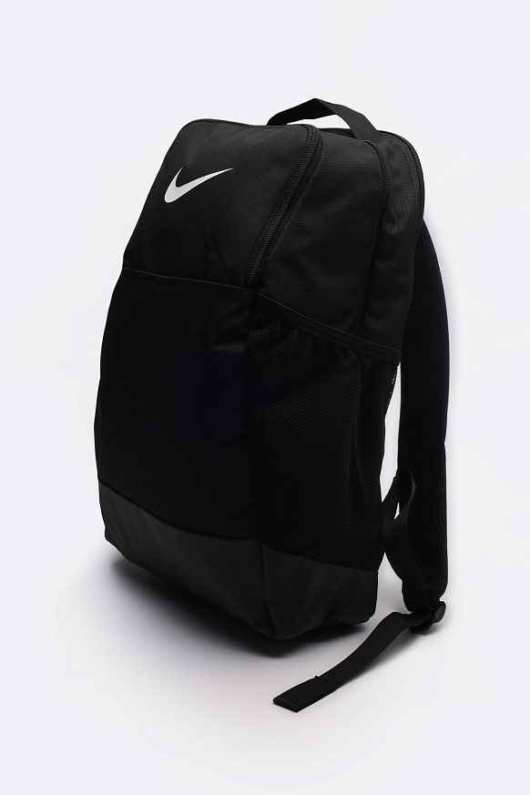 Рюкзак Nike Brasilia (DH7709-010) - фото 2 картинки