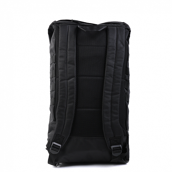 Рюкзак The Hundreds Deon Backpack (T16F107052-black)