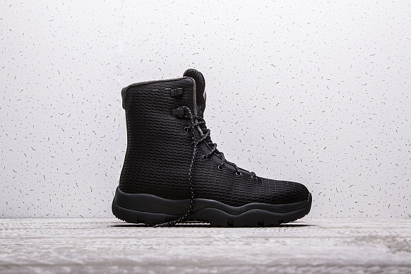 Ботинки Jordan Future Boot (854554-002)