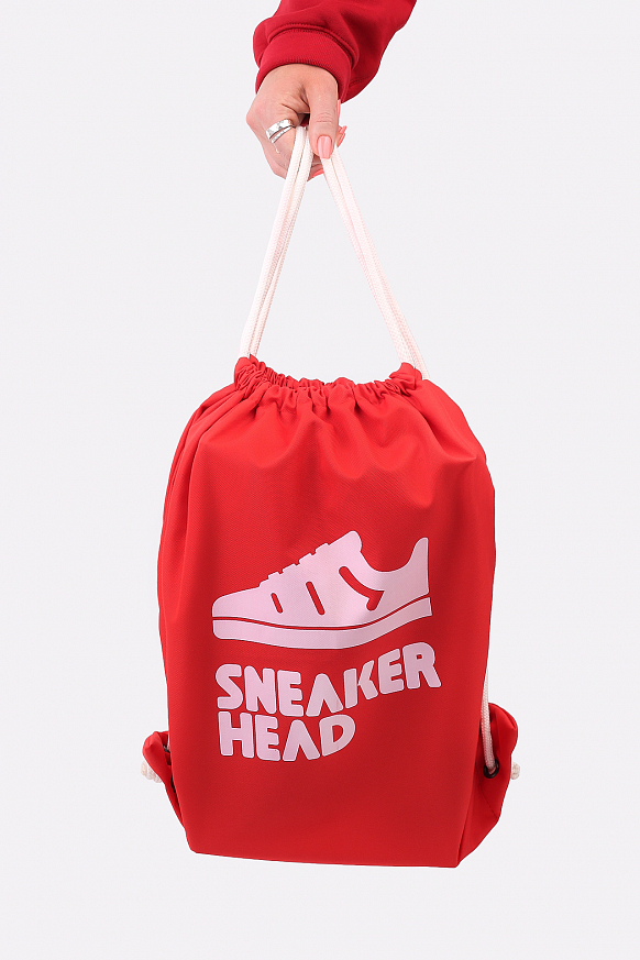 Мешок Sneakerhead Sneakerhead (sn-601)