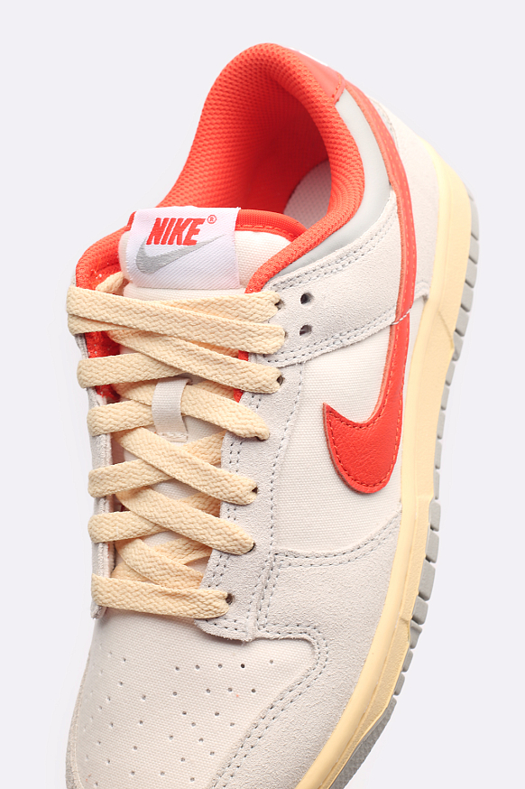 Кроссовки Nike Dunk Low (FJ5429-133) - фото 2 картинки