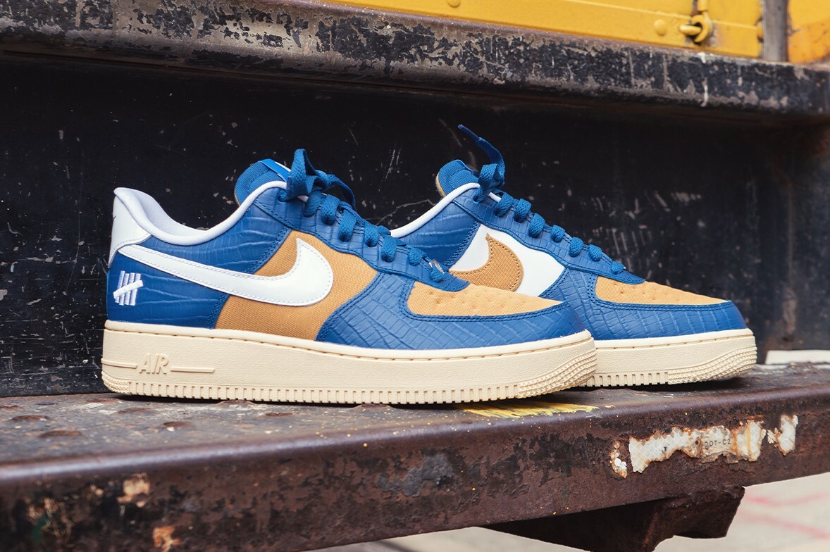 Air force 1 sfera best sale