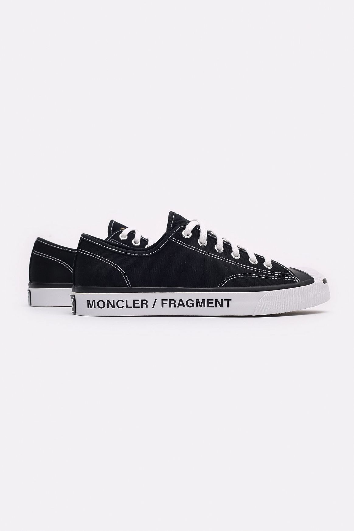converse moncler fragment