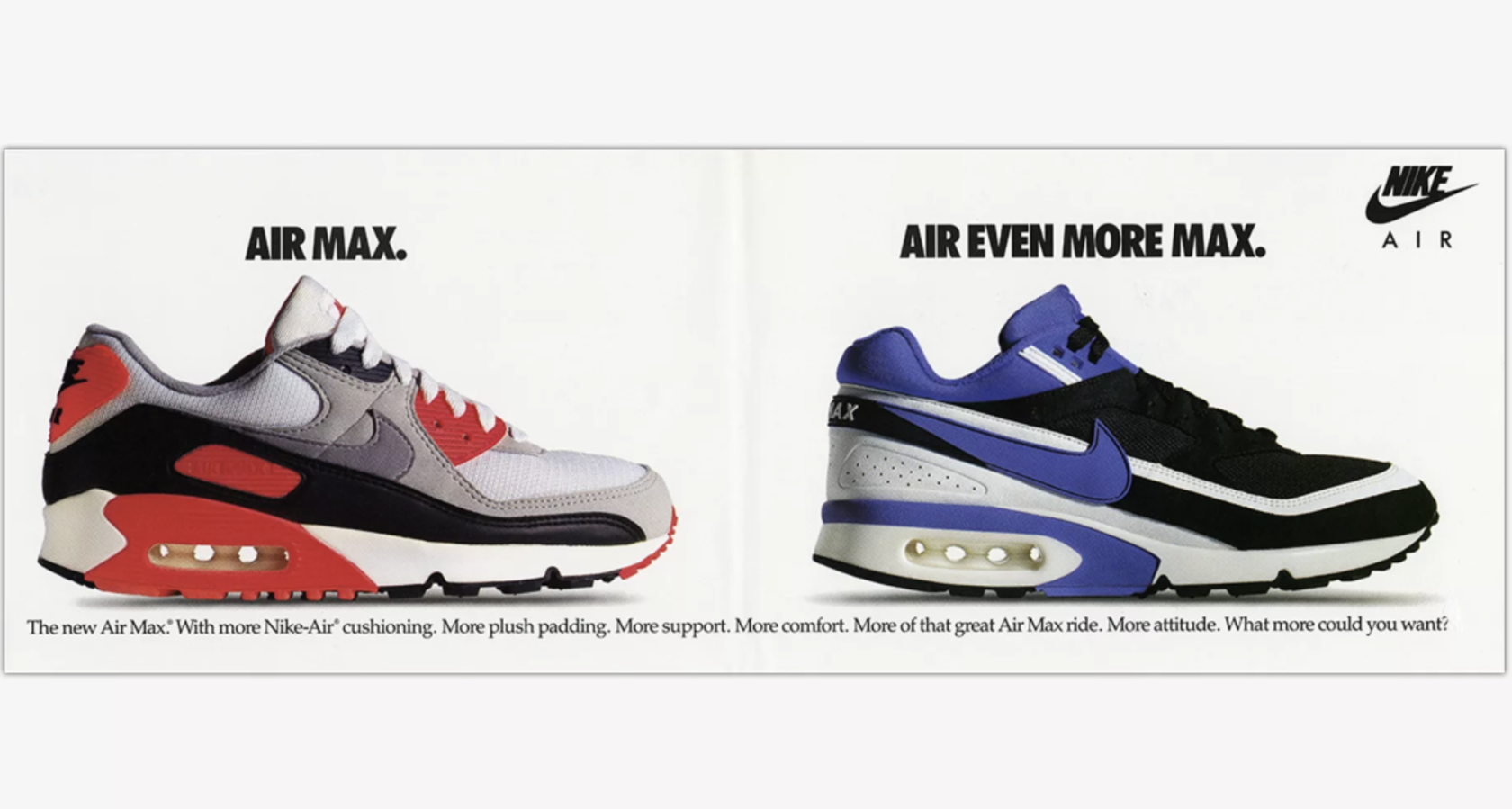 Air max 90 bw new arrivals