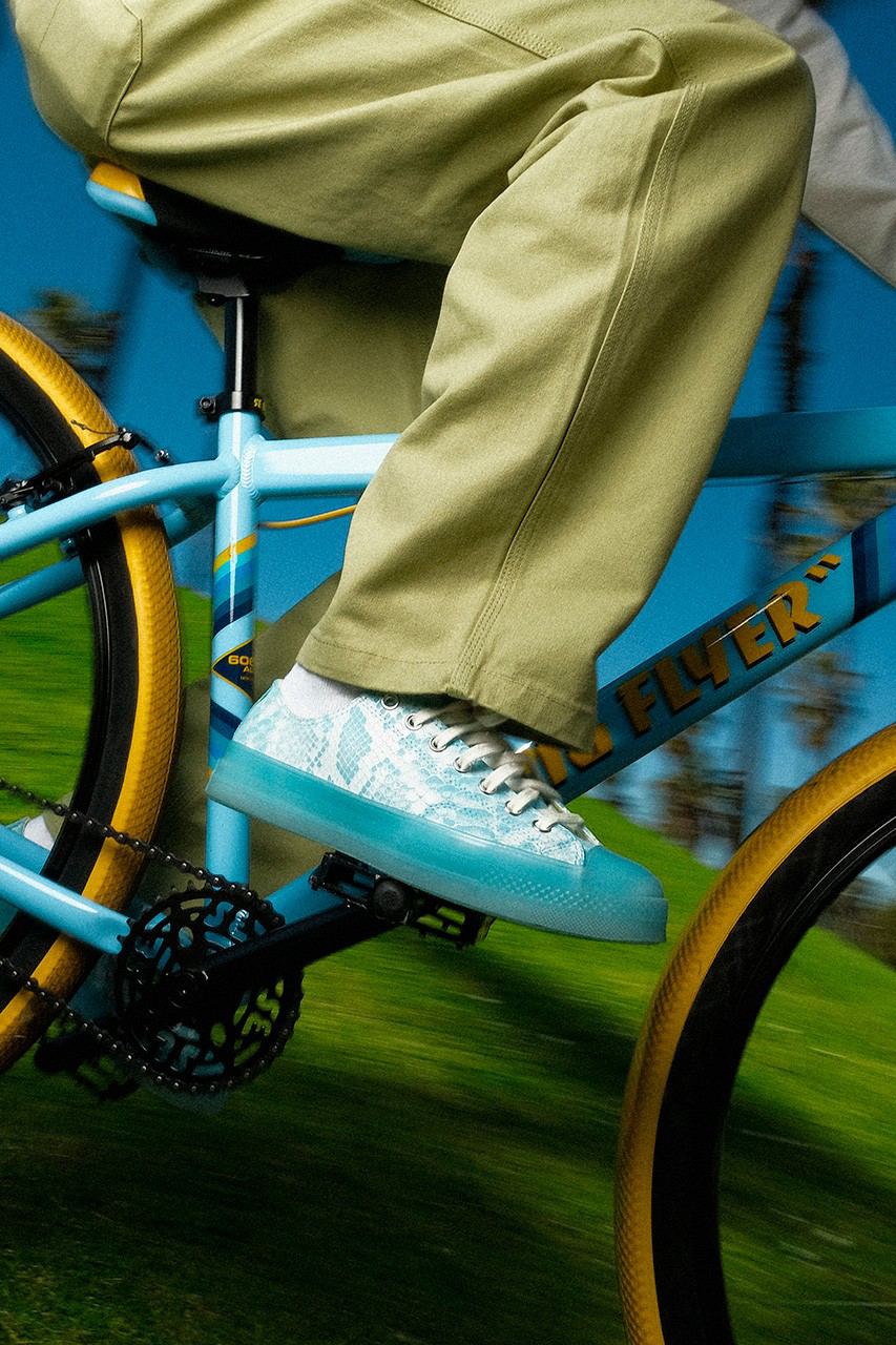 tyler the creator converse low