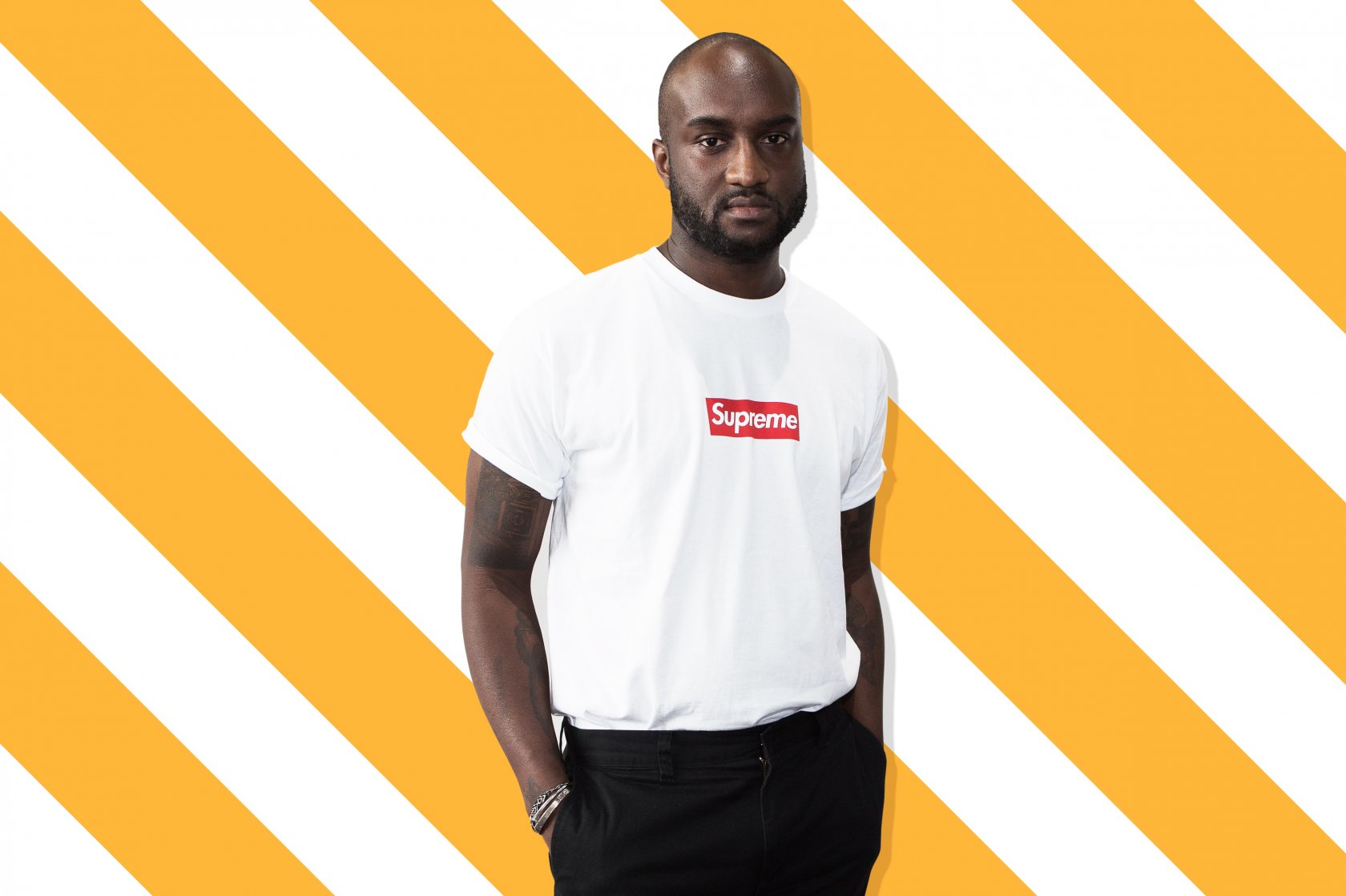 off white owner net worth - Ilustrasi 3