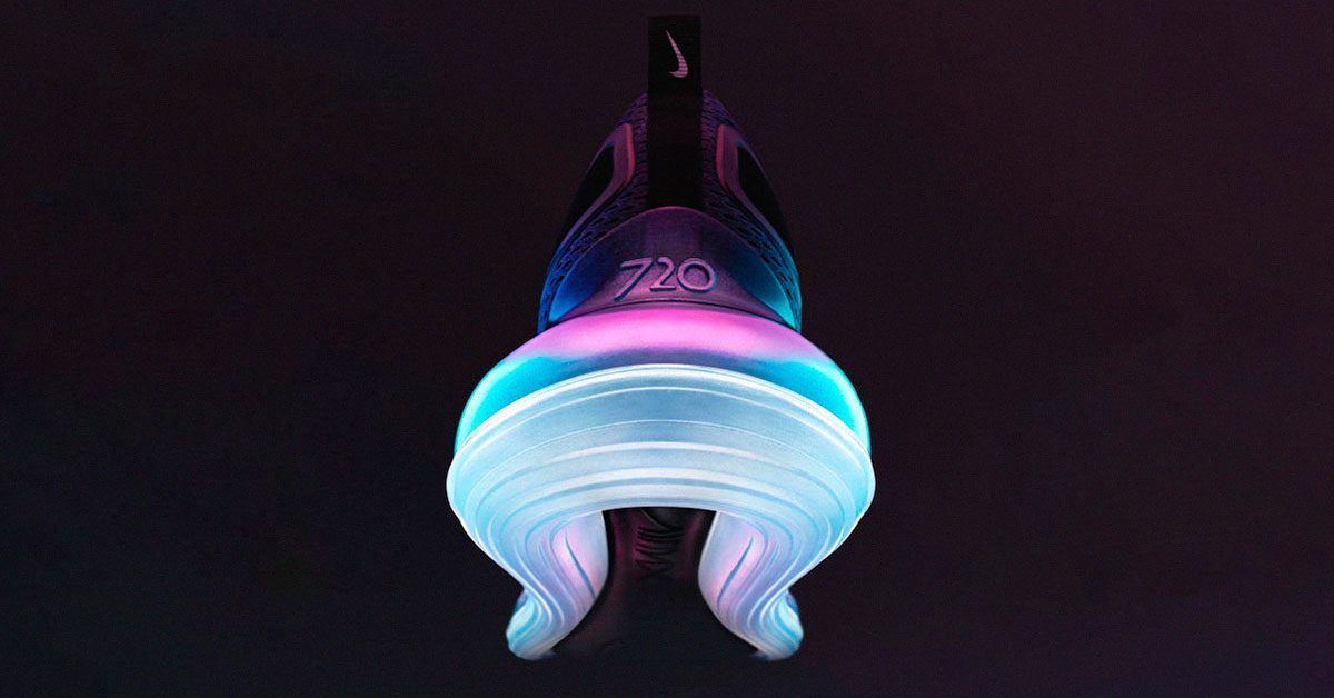 cheap 720 nike