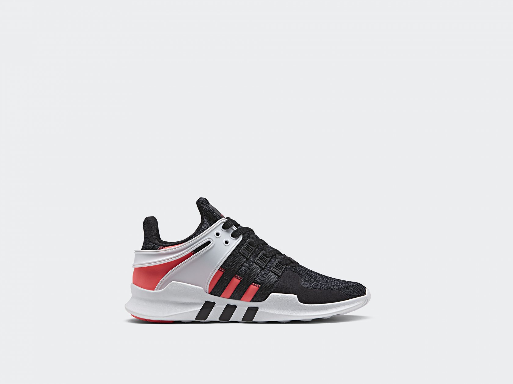 Adidas eqt bianche store e fucsia