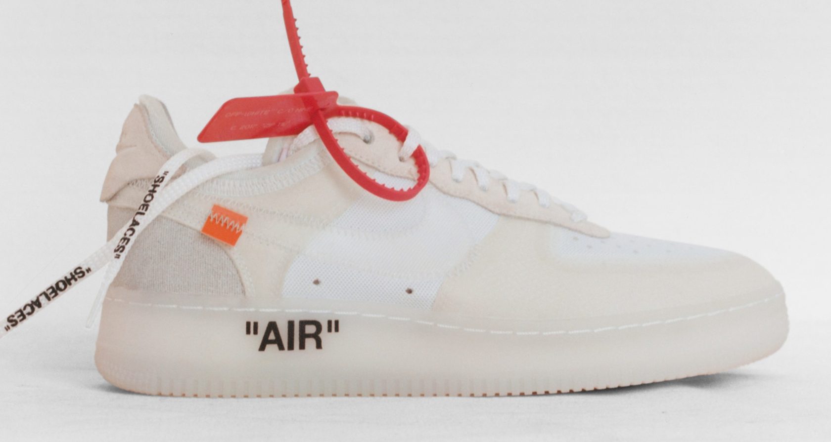 air max force 1 off white