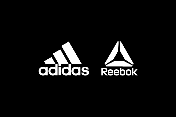 reebok 2006