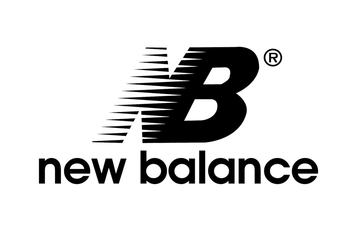 new balance inc