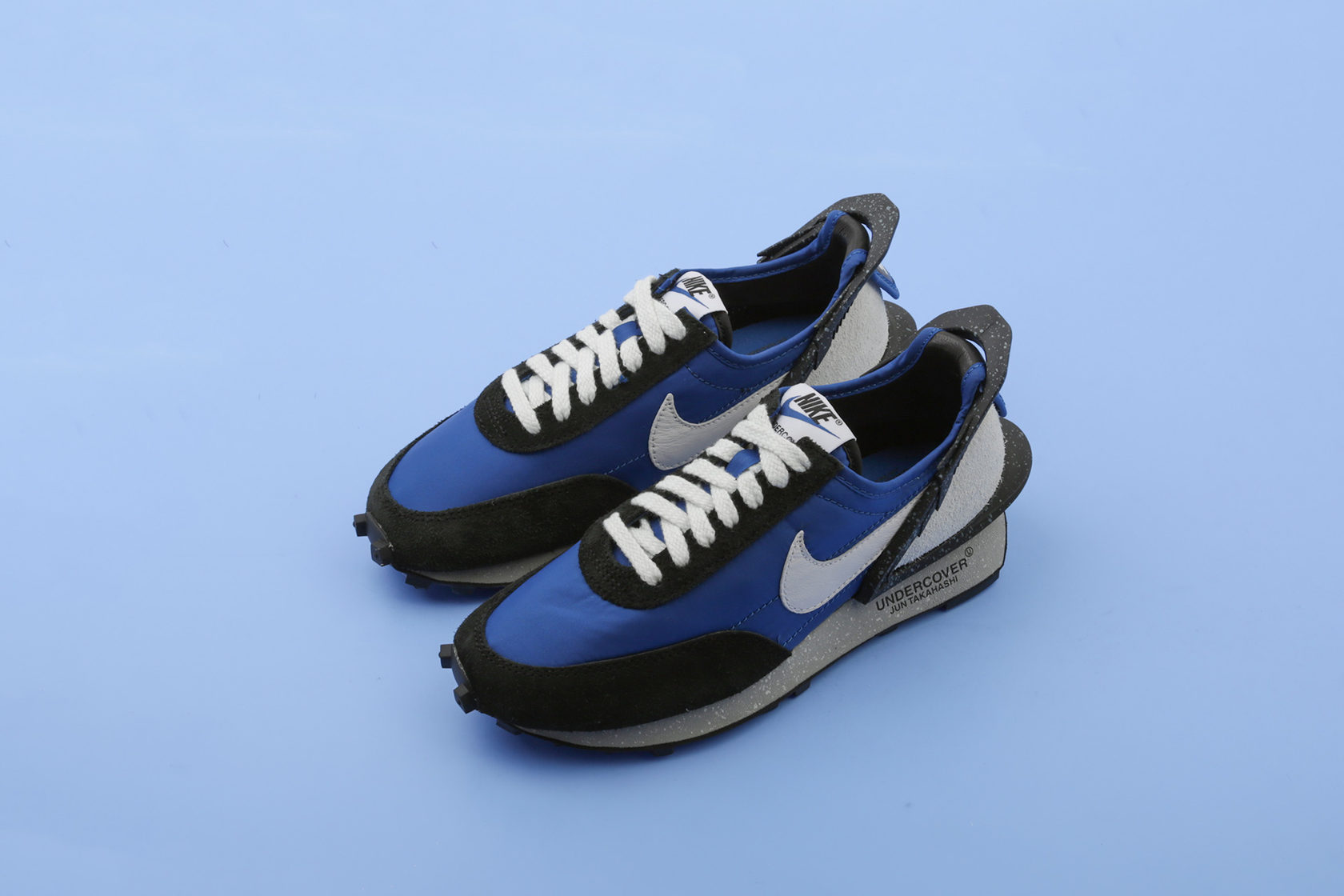 Nike dbreak x outlet undercover