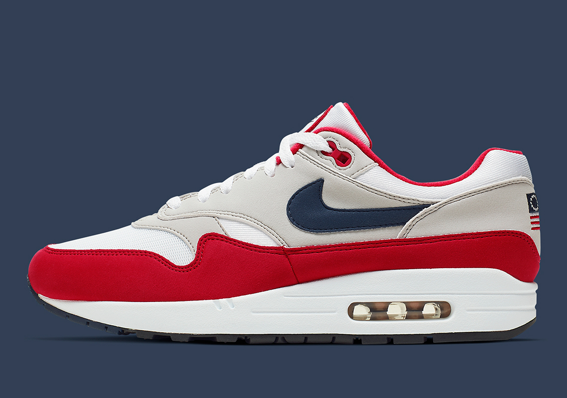 air max 1.