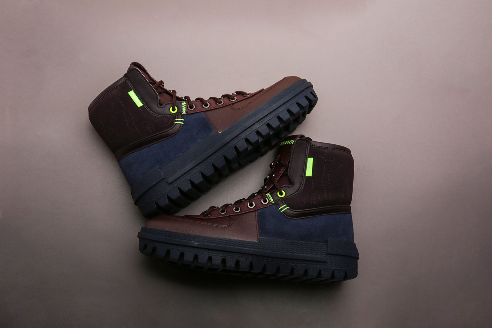 Nike xxar. Nike xarr для зимы. Nike высокие кроссовки xarr. Nike xarr для зимы. Nike xarr для зимы.