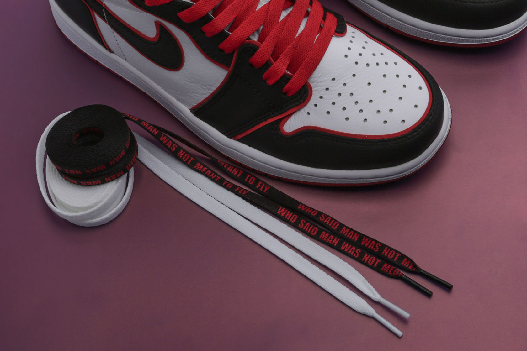 Шнуровка jordan. Air Jordan 1 Bloodline. Nike Air Jordan Bloodline. Шнурки для Jordan 1.