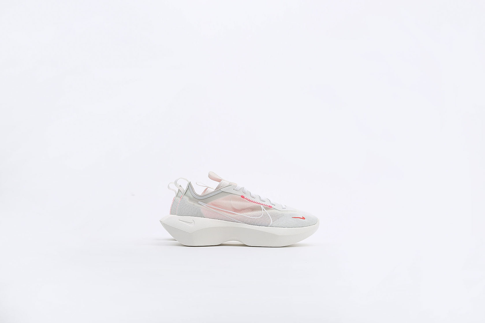 Nike Vista Lite - идеальная новинка на весну - Статьи блога интернет  магазина Sneakerhead