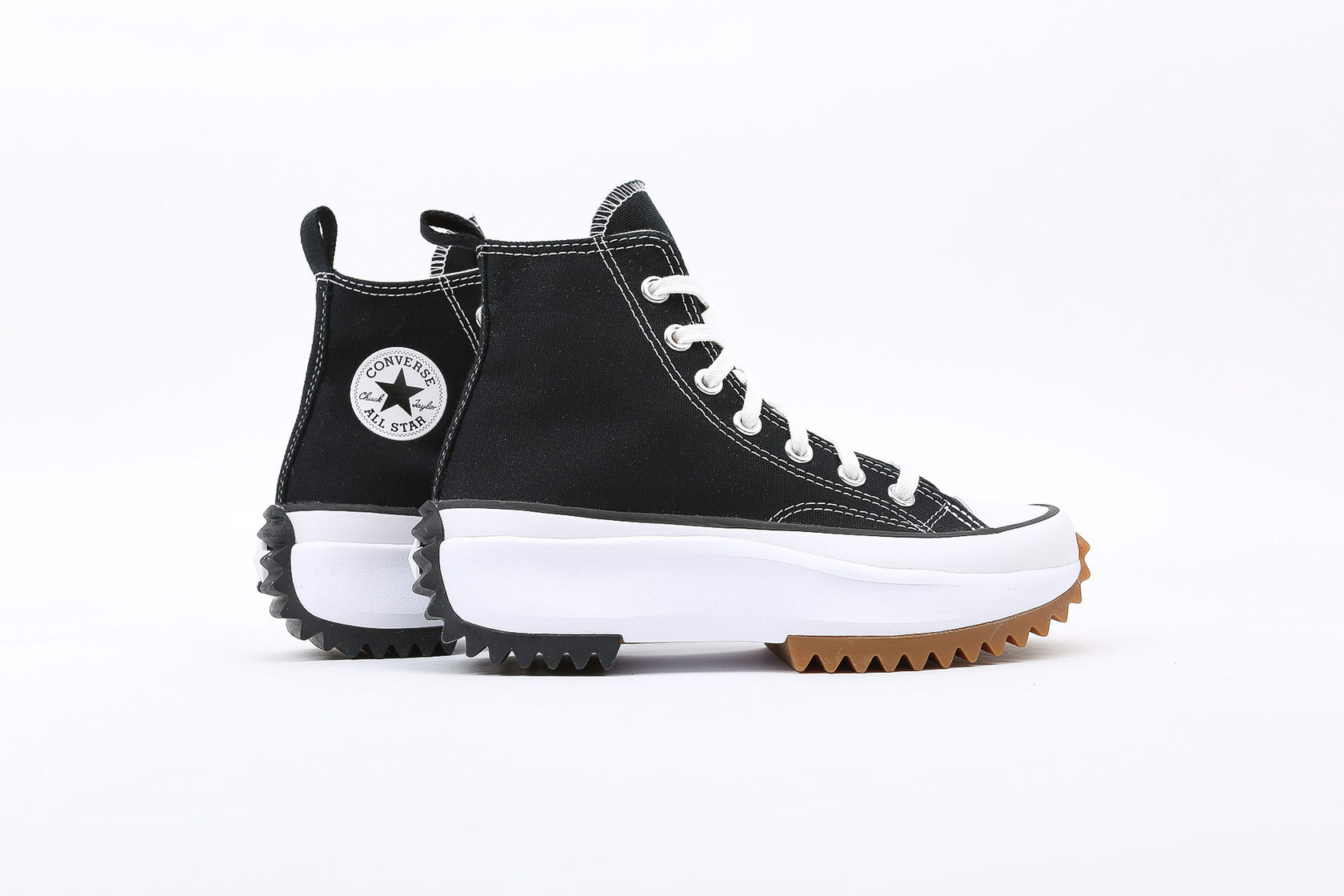 converse all star hike hi