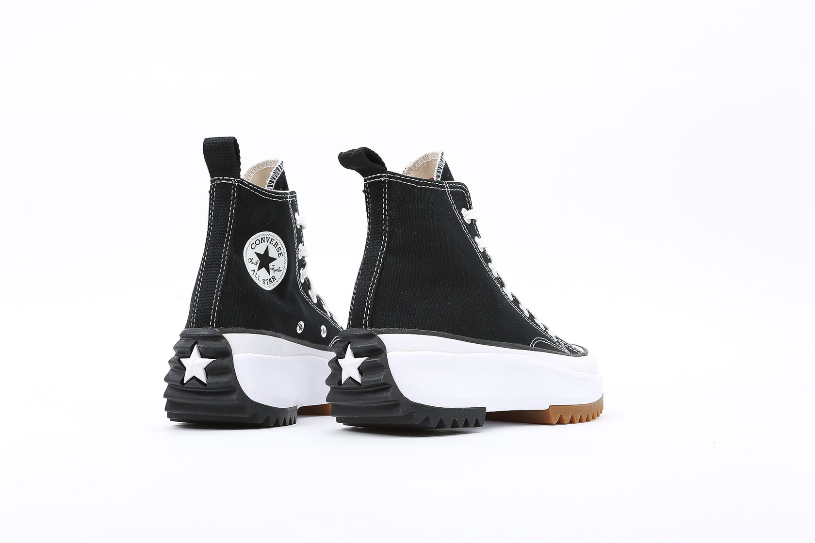 converse high top hike