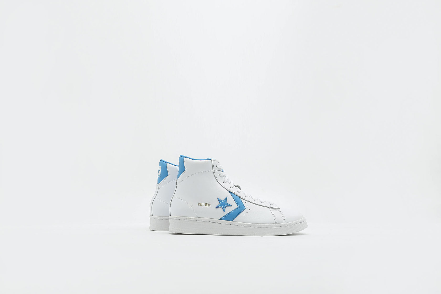reebok answer v ice cream