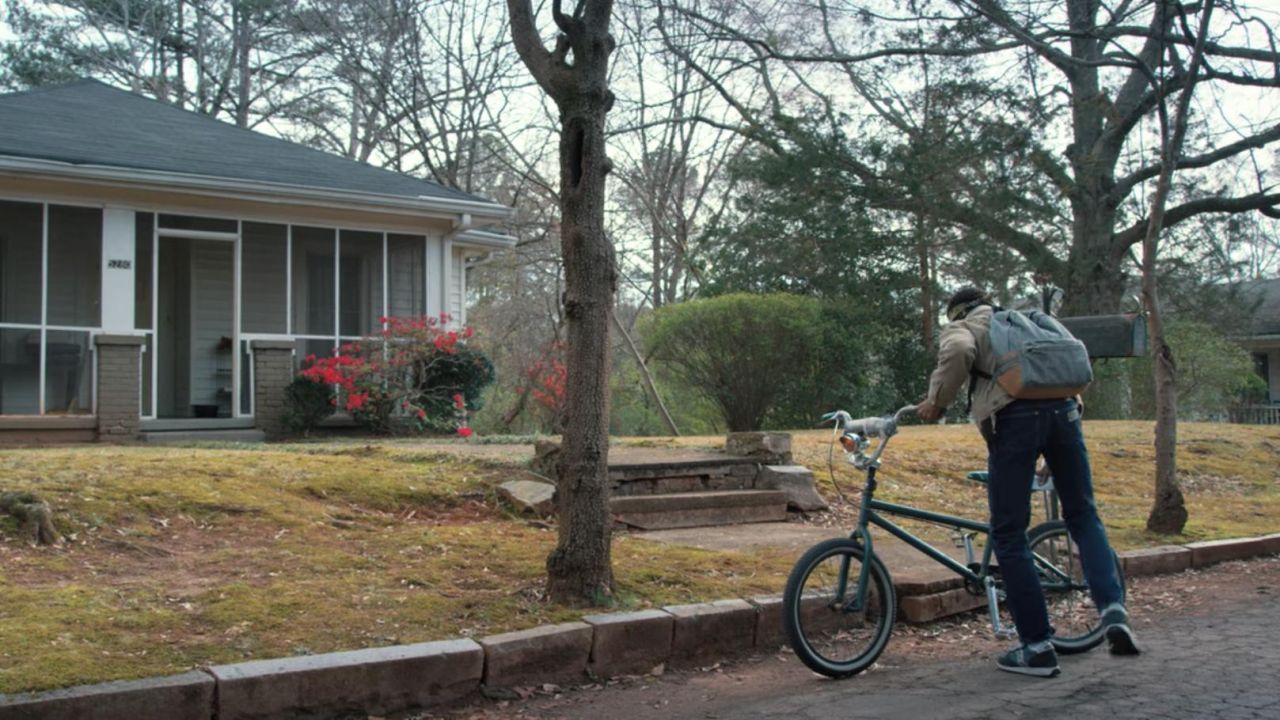 saucony stranger things