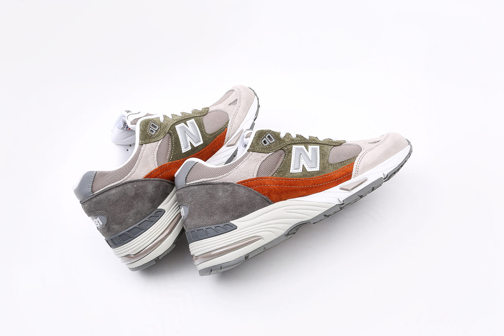 new balance 991 36
