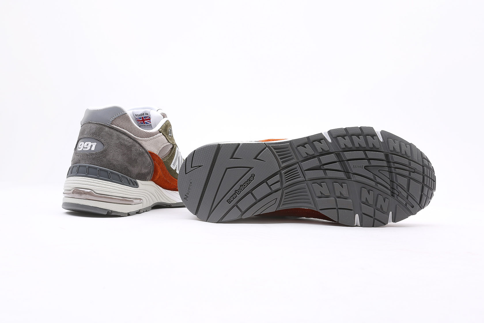 new balance 297