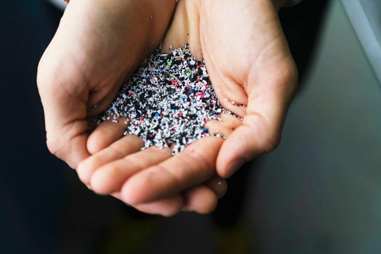 nike nasa space hippie