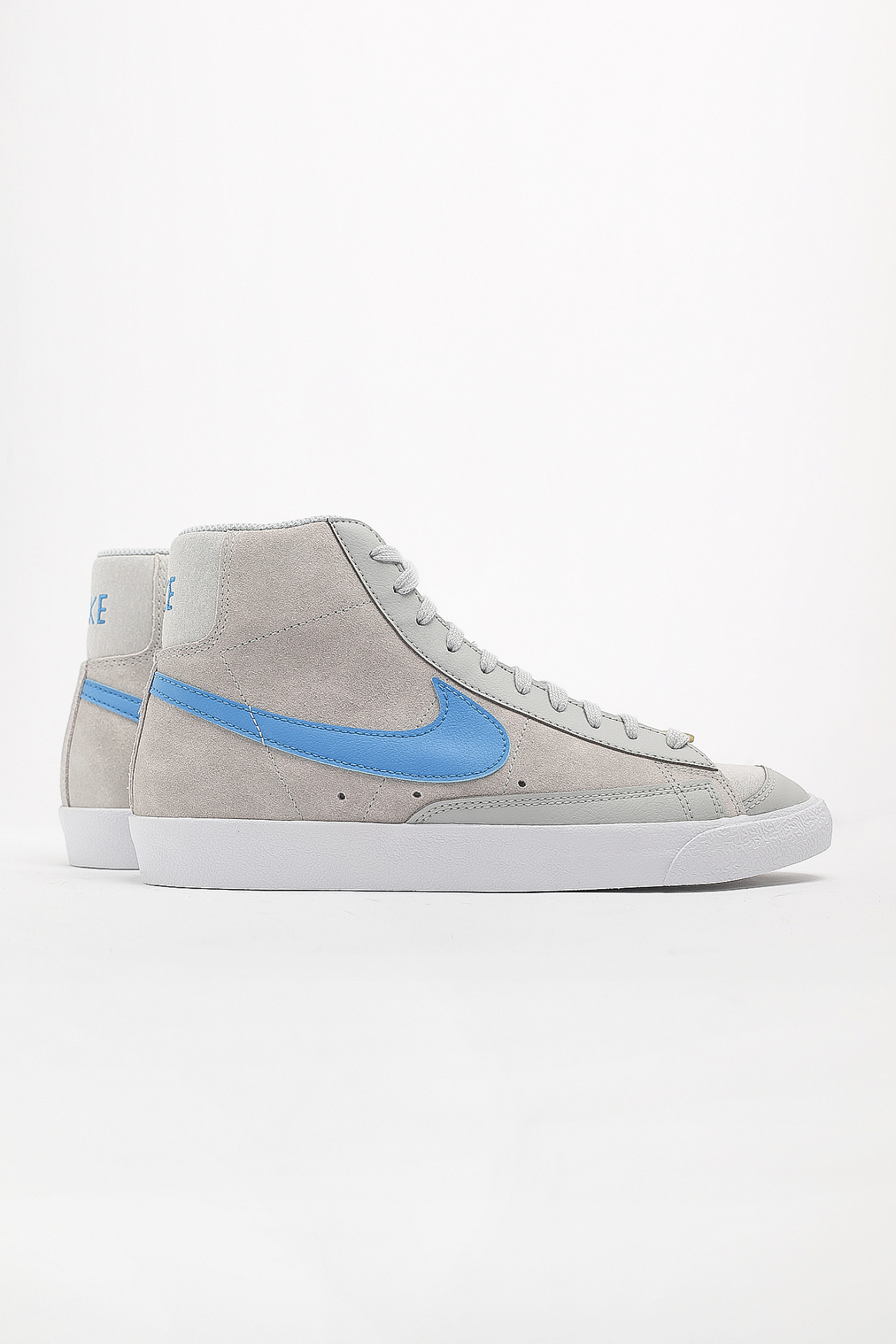 nike blazer nrg