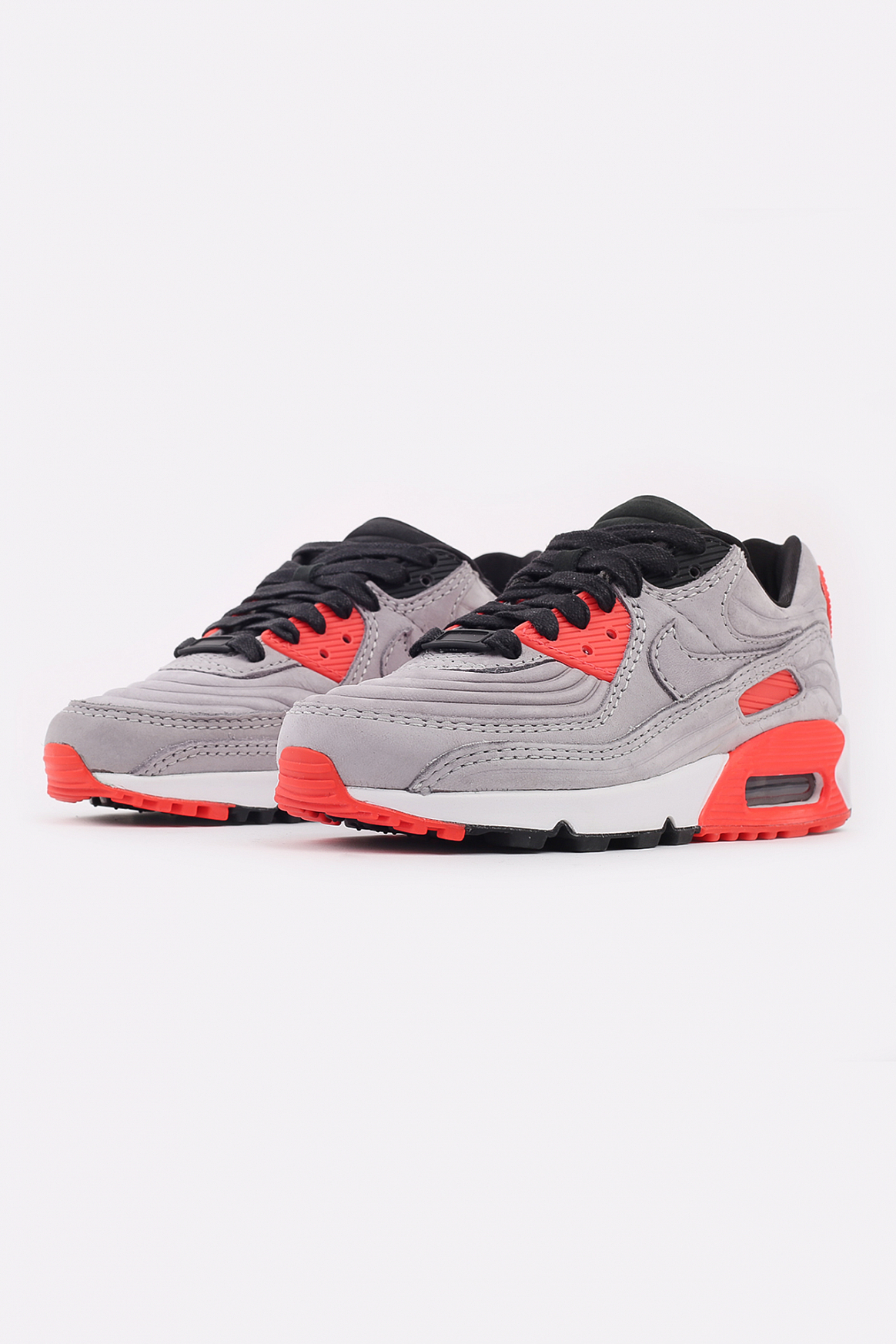 Nike air clearance max 90 qs