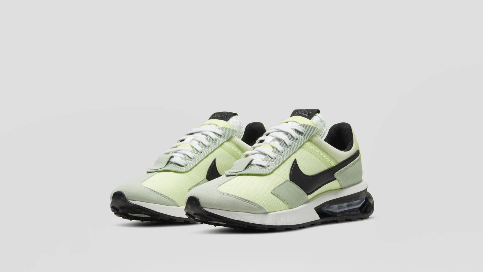 Nike air shop max pre