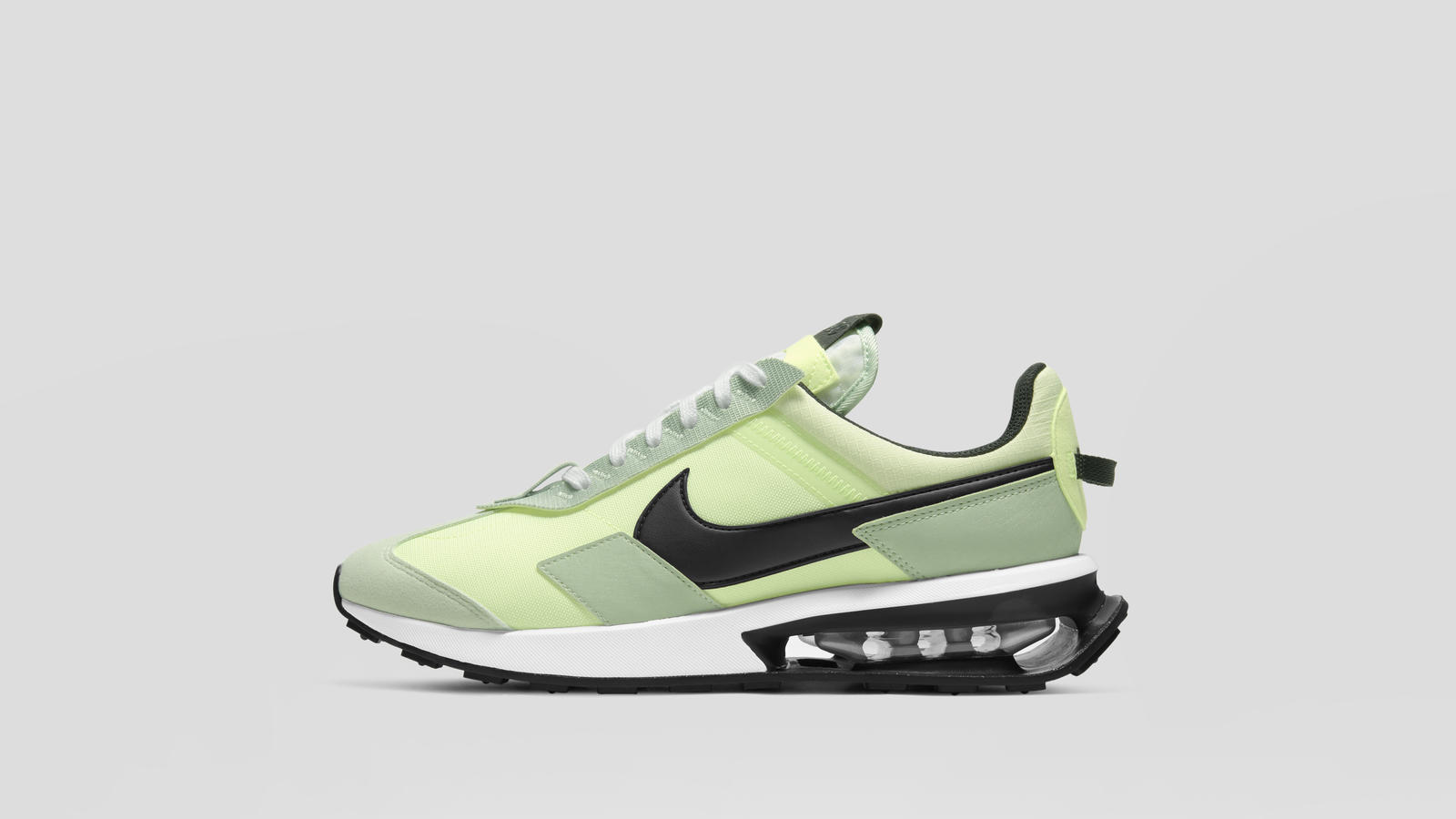 Nike air 2024 max by day