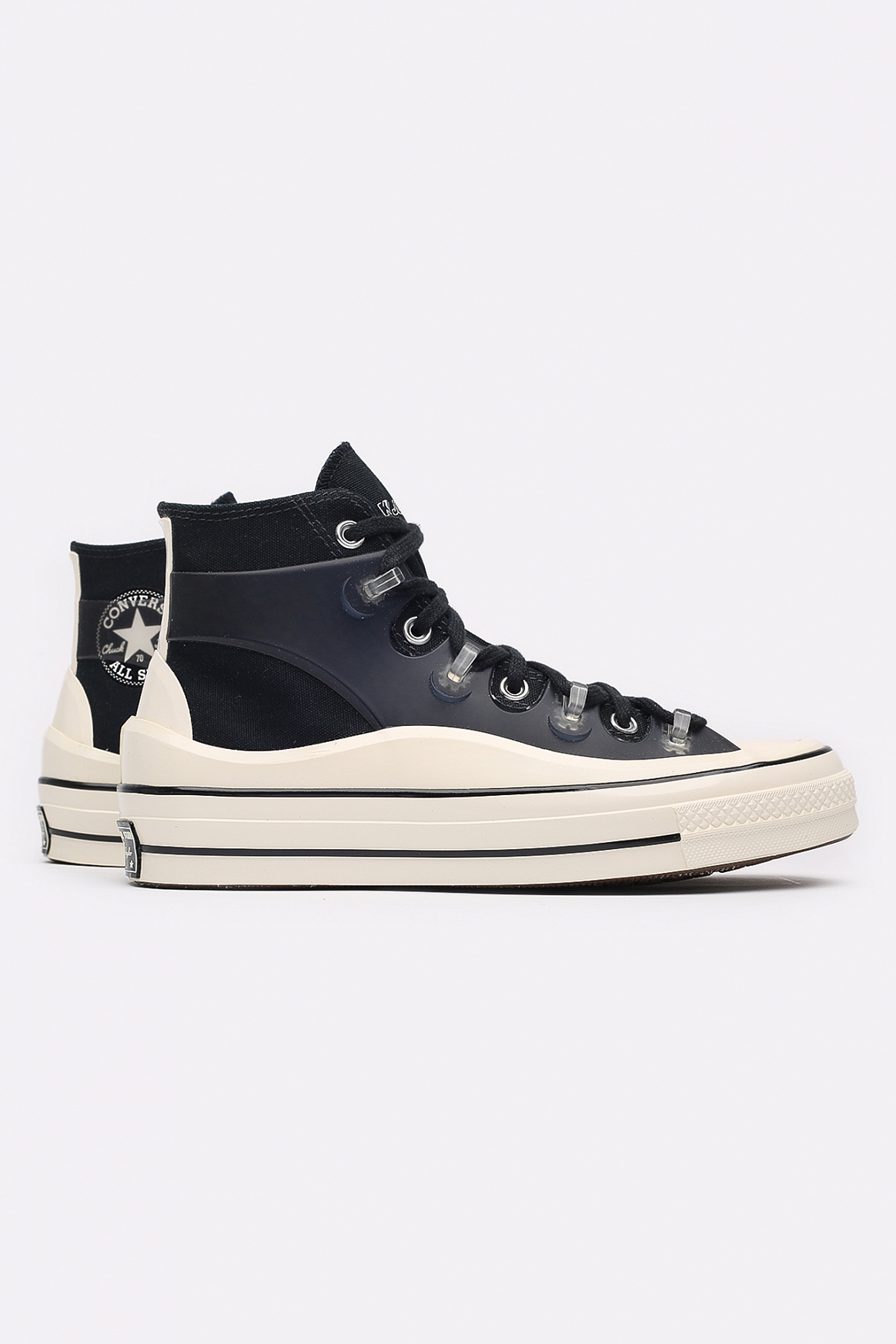 converse kim jones