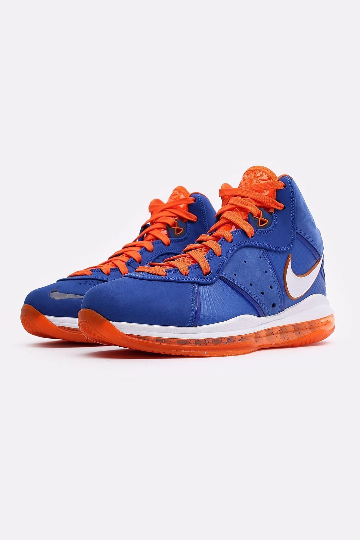 lebron 8 hardwood