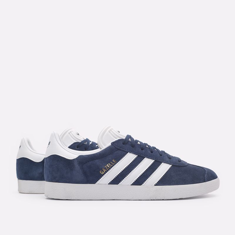 Мужские кроссовки adidas Originals Gazelle (BB5478) - купить оригинал в ...